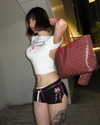 moka997k.y Altpins Profile Picture