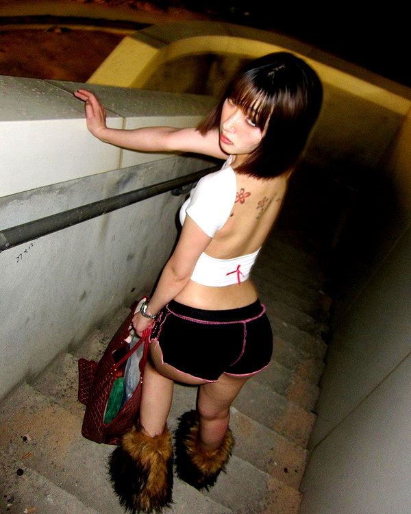 moka997k.y instagram image archive image