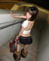 moka997k.y Altpins Profile Picture