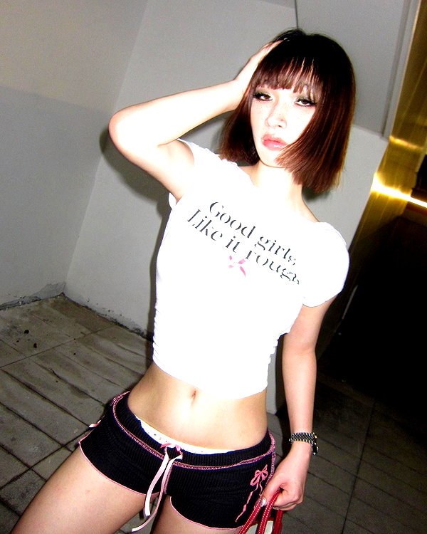 moka997k.y instagram image archive image