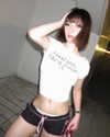 moka997k.y Altpins Profile Picture
