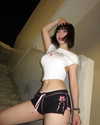 moka997k.y Altpins Profile Picture