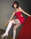 moka997k.y Altpins Profile Picture