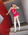 moka997k.y Altpins Profile Picture