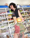 moka997k.y Altpins Profile Picture