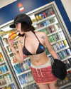 moka997k.y Altpins Profile Picture