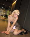 moka997k.y Altpins Profile Picture