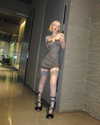moka997k.y Altpins Profile Picture