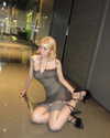 moka997k.y Altpins Profile Picture