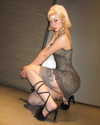 moka997k.y Altpins Profile Picture