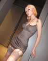moka997k.y Altpins Profile Picture