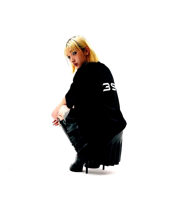 moka997k.y instagram image archive image
