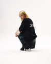 moka997k.y Altpins Profile Picture