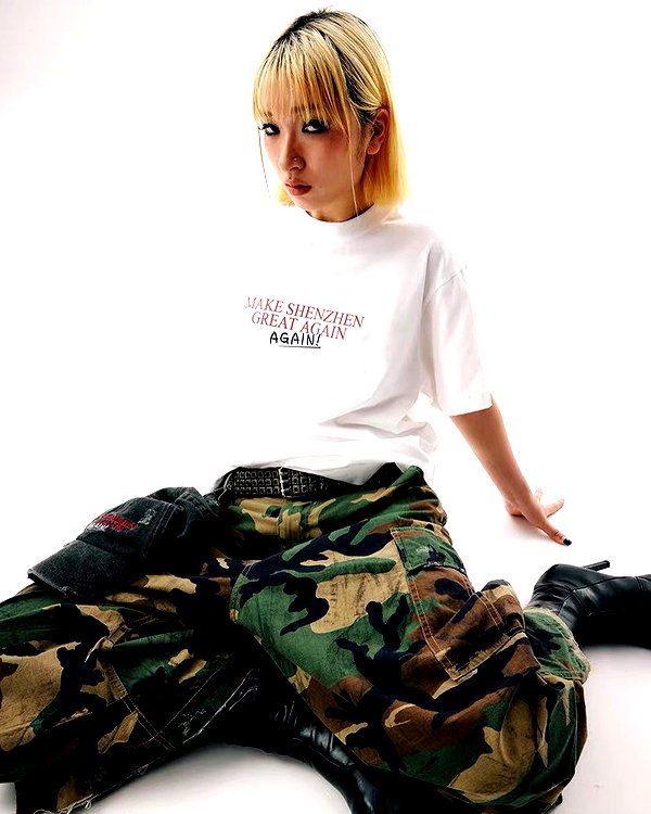moka997k.y instagram image archive image