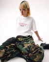 moka997k.y Altpins Profile Picture