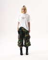 moka997k.y Altpins Profile Picture