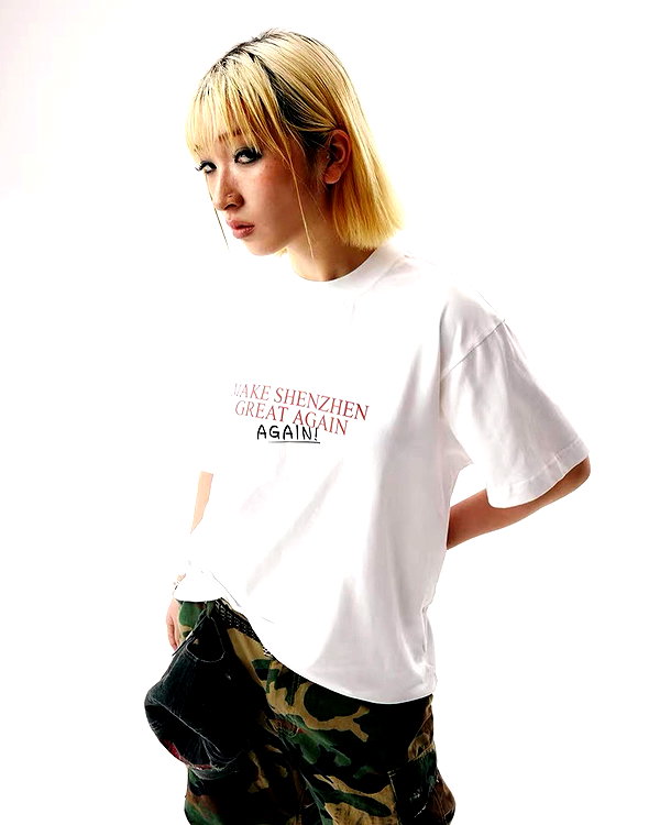 moka997k.y instagram image archive image