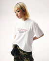 moka997k.y Altpins Profile Picture