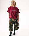moka997k.y Altpins Profile Picture