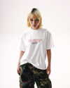 moka997k.y Altpins Profile Picture