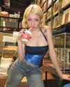 moka997k.y Altpins Profile Picture