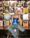 moka997k.y Altpins Profile Picture