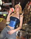 moka997k.y Altpins Profile Picture