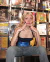 moka997k.y Altpins Profile Picture