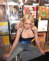 moka997k.y Altpins Profile Picture