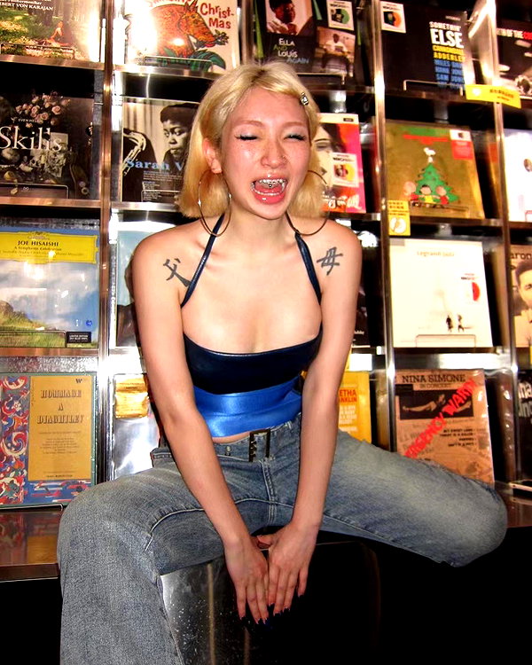 moka997k.y instagram image archive image
