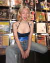 moka997k.y Altpins Profile Picture