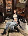 moka997k.y Altpins Profile Picture