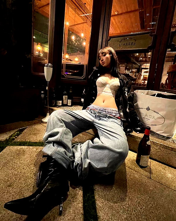 moka997k.y instagram image archive image