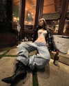 moka997k.y Altpins Profile Picture