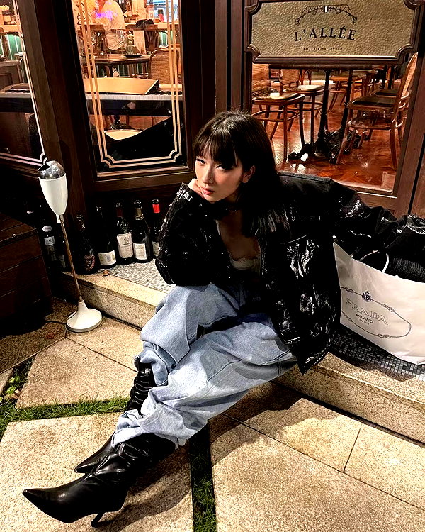 moka997k.y instagram image archive image