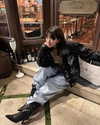 moka997k.y Altpins Profile Picture