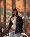 moka997k.y Altpins Profile Picture