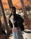 moka997k.y Altpins Profile Picture