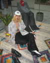 moka997k.y Altpins Profile Picture