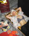 moka997k.y Altpins Profile Picture