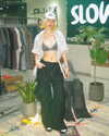 moka997k.y Altpins Profile Picture