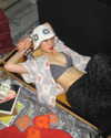 moka997k.y Altpins Profile Picture