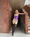 moka997k.y Altpins Profile Picture