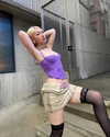 moka997k.y Altpins Profile Picture