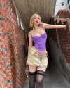 moka997k.y Altpins Profile Picture
