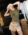moka997k.y Altpins Profile Picture