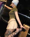 moka997k.y Altpins Profile Picture