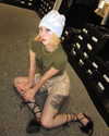 moka997k.y Altpins Profile Picture