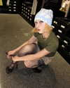 moka997k.y Altpins Profile Picture