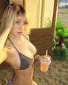 moka997k.y Altpins Profile Picture